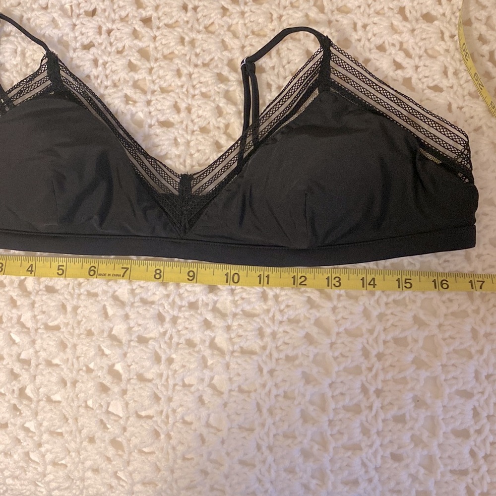 Bikini top - Picture 4 of 5
